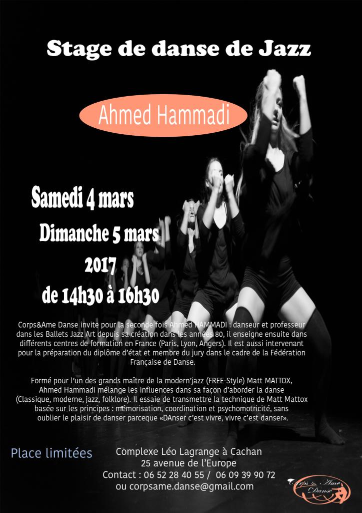 StageDanse_affiche