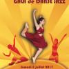 Affiche gala2017