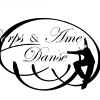 Logo danse