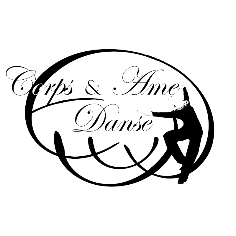 Logodanse